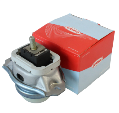 Motor Takozu ( R-L )-Kkb500630 C-Kkb500590-/Range Rover Sport