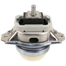 Motor Takozu ( R-L )-Kkb500630 C-Kkb500590-/Range Rover Sport