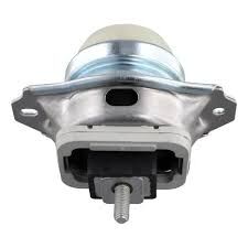 Motor Takozu ( R-L )-Kkb500630 C-Kkb500590-/Range Rover Sport