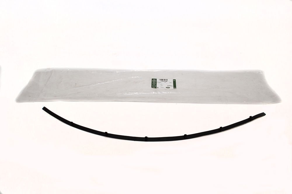 Kapı Lastiği Çıtası Arka Sol-Lr031396-/Range Rover New 2
