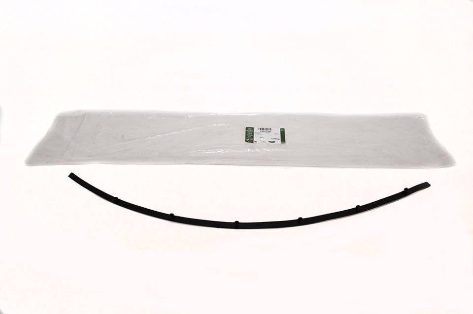 Kapı Lastiği Çıtası Arka Sol-Lr031396-/Range Rover New 2