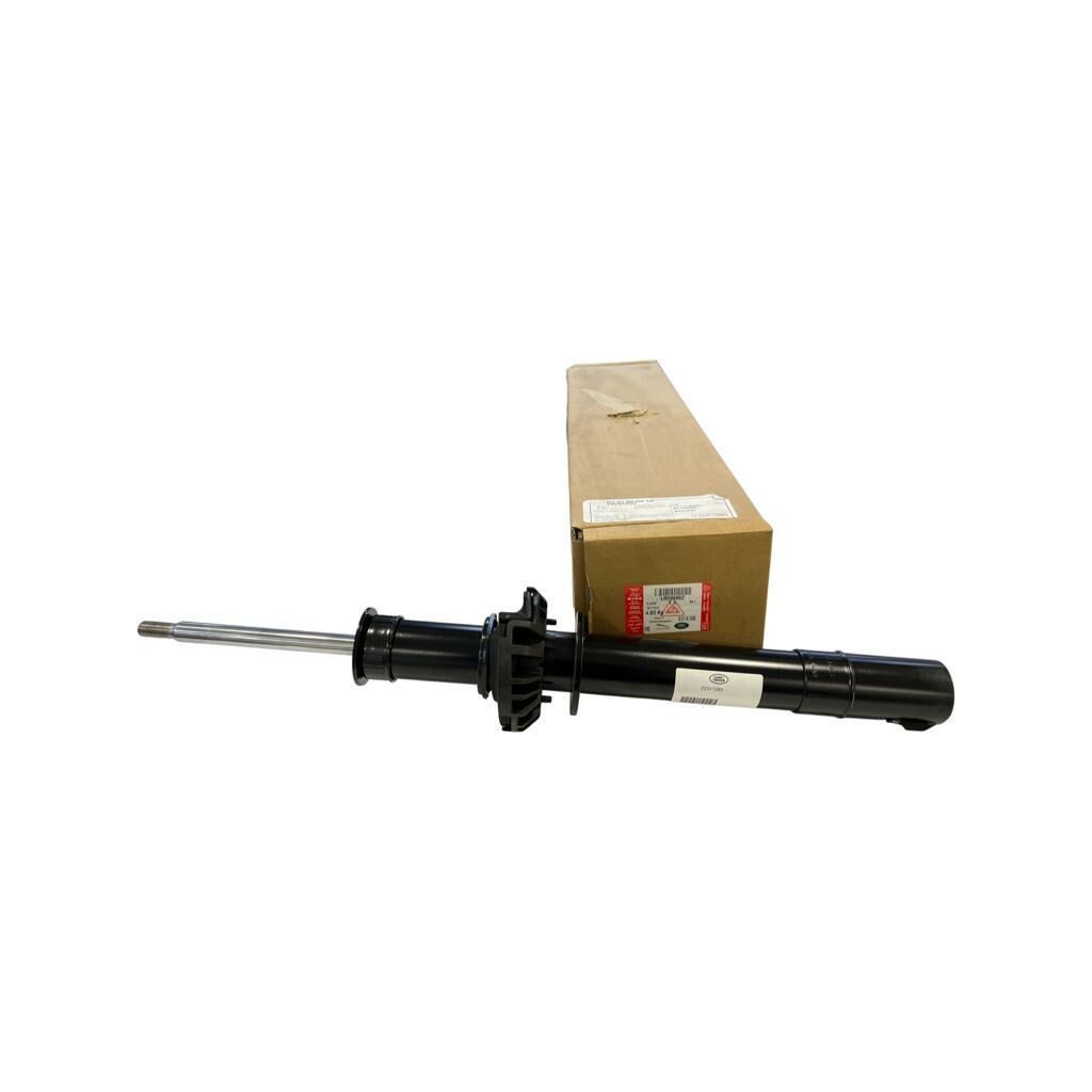 Ön Amortisör Komple ( R-L )-Lr095862-/Dıscovery 5