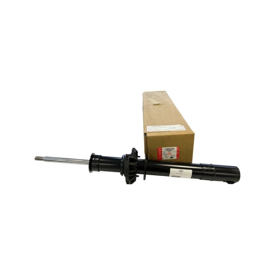 Ön Amortisör Komple ( R-L )-Lr095862-/Dıscovery 5