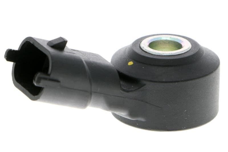 Vuruntu Sensörü-LR155116 B-LR092099-JDE38638 (JAGUAR)-JDE41183 (JAGUAR)-R.R.NEW