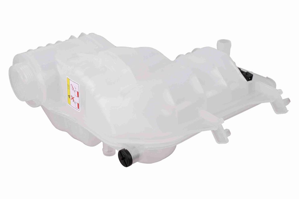 Genleşme Tankı Komple ( Kapaksız )-Lr034654 F-Lr181676-/Range Rover Sport-Range Rover New