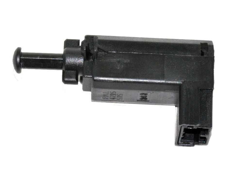 Fren Müşiri-Xkb000010 A-Xkb100170-Amr3001-/Fr1-Range Rover New-Discovery 2