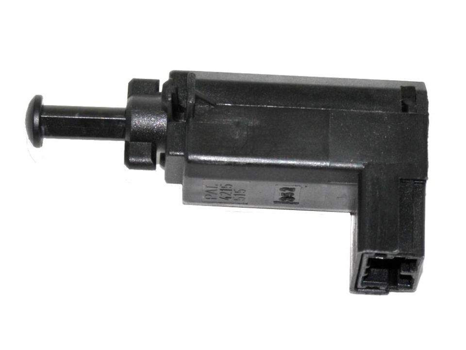 Fren Müşiri-Xkb000010 A-Xkb100170-Amr3001-/Fr1-Range Rover New-Discovery 2