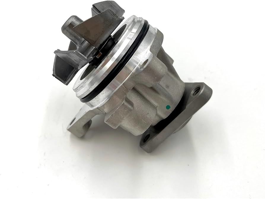 Devirdaim Komple-Lr025302 A.-Lr053310-Lr081578-Lr040990-Jde36106-Xr858491-Jde38893 (Jaguar)-2.0 Benzinli/Range Rover Evoque-Freelander 2