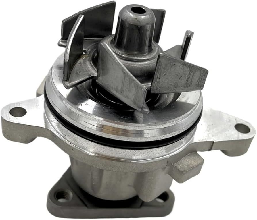 Devirdaim Komple-Lr025302 A.-Lr053310-Lr081578-Lr040990-Jde36106-Xr858491-Jde38893 (Jaguar)-2.0 Benzinli/Range Rover Evoque-Freelander 2