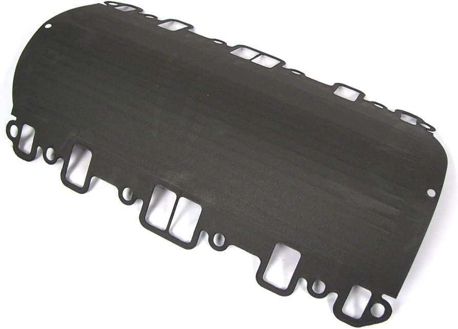 Emme Manifold Contası ( Teflonlu )-Lkj500020 A-Err7306-Err4923-4.0 - 4.6/Range Rover New