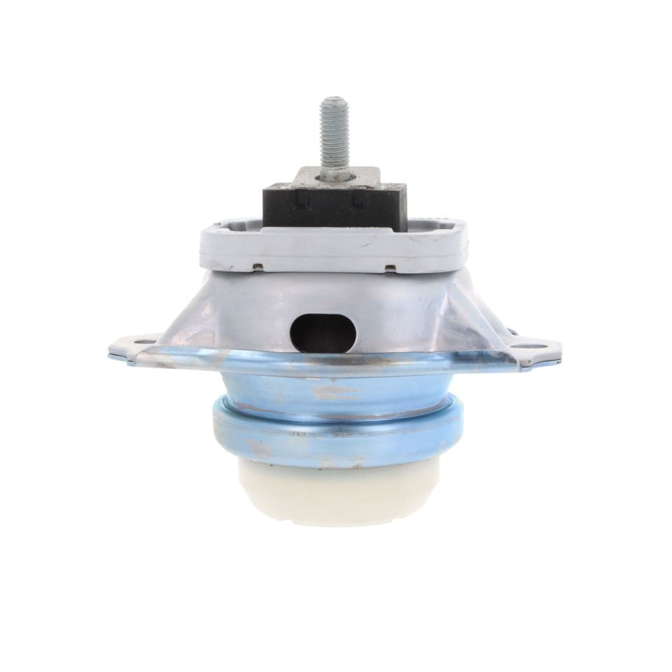 Motor Takozu ( R-L )-Kkb500770 L-/Discovery 4