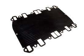 Emme Manifold Contası ( Teflonlu )-Lkj500020 A-Err7306-Err4923-4.0 - 4.6/Range Rover New