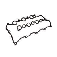 Külbütör Kapak Contası ( Adet )-Lr029132 B-1367767-Lr166341-Jde3880-C2Z19938-C2S52855 (Jaguar)-2.7/Range Rover Sport-Discovery 3