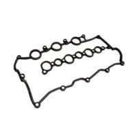 Külbütör Kapak Contası ( Adet )-Lr029132 B-1367767-Lr166341-Jde3880-C2Z19938-C2S52855 (Jaguar)-2.7/Range Rover Sport-Discovery 3