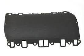 Emme Manifold Contası ( Teflonlu )-Lkj500020 A-Err7306-Err4923-4.0 - 4.6/Range Rover New