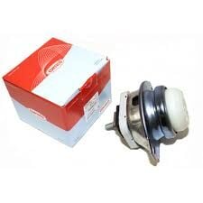 Motor Takozu ( R-L )-Kkb500770 L-/Discovery 4