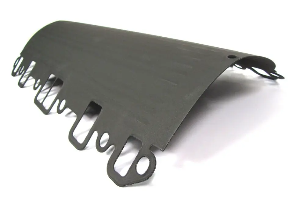 Emme Manifold Contası ( Teflonlu )-Lkj500020 A-Err7306-Err4923-4.0 - 4.6/Range Rover New