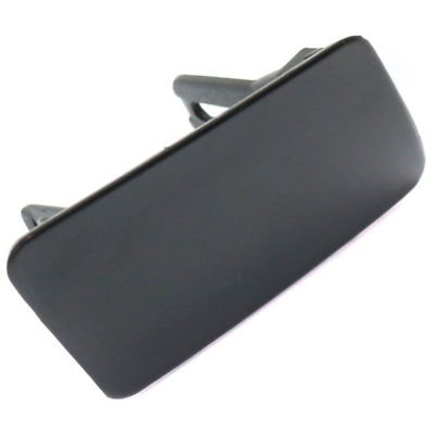 Ön Far Fiskiye Kapağı Sağ-T4A5638Lml-/Jaguar