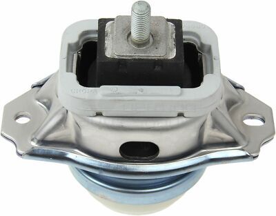 Motor Takozu ( R-L )-Kkb500770 L-/Discovery 4