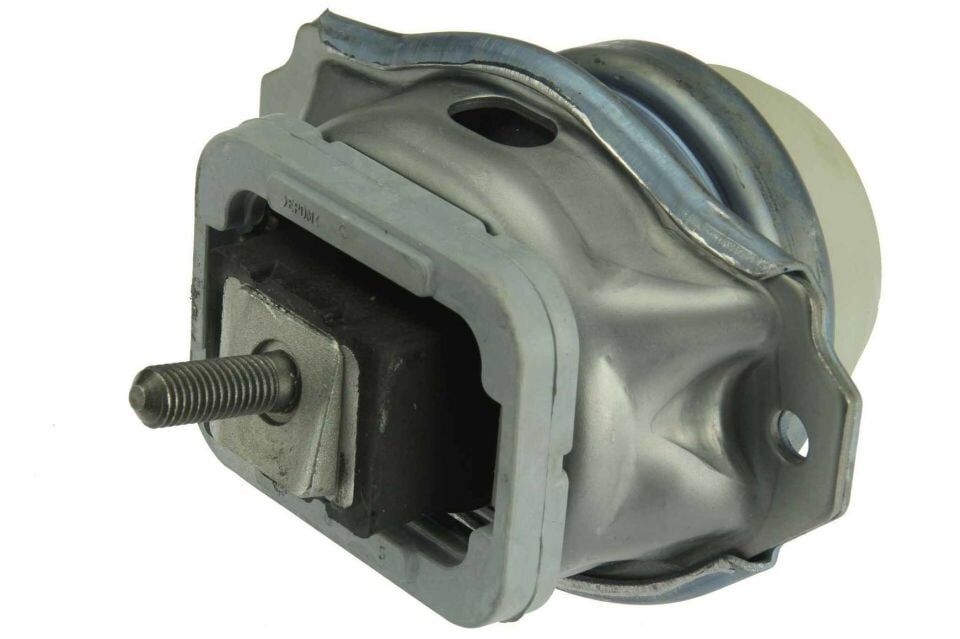 Motor Takozu ( R-L )-Kkb500770 L-/Discovery 4