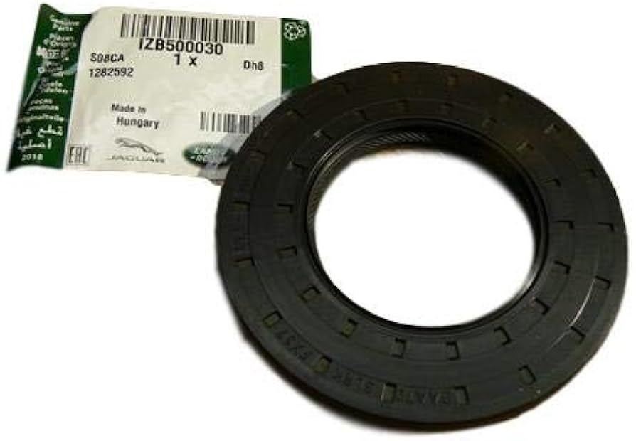 Arazi Şanzıman Ön Arka Flanş Keçe-Izb500030-/Range Rover Sport-Discovery 3
