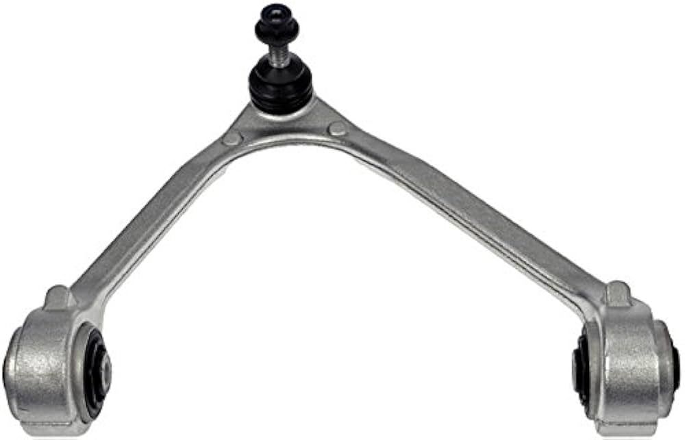 Salıncak Üst Ön Sağ-Xr857652-C2Z2278-C2Z29115-C2Z31677-Xr822284-Xr842382-Xr857078-Xr857883-/Jaguar