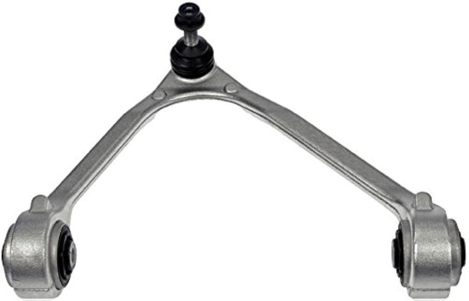 Salıncak Üst Ön Sağ-Xr857652-C2Z2278-C2Z29115-C2Z31677-Xr822284-Xr842382-Xr857078-Xr857883-/Jaguar