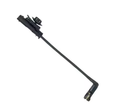 Balata İkaz Kablosu Arka-Lr153547 G-/Range Rover New