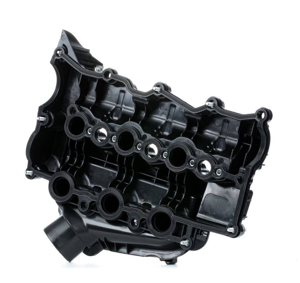 Manifold Emme Sol ( Contalı )-Lr029145 B-Lr057379-Lr055000-Lr105956-Lr166213-Lr073585-Lr019606-Lr097158-Lr013085-Lr179200-C2Z19940-Jde36141-T4N12970-T4N18982-C2S52756-C2S52856-C2S52868-3.0/Range Rover Sport