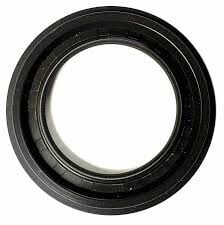Krank Keçesi Arka-Luf000050 C-Luf100560-1.8/Freelander 1