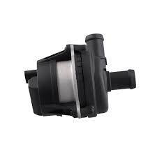 Elektrikli Su Pompası-Lr095160 E-Lr061983 -Lr088318 - Lr048856-C2S52547-J9C5560 (Jaguar)-/Range Rover New-Range Rover Range Rover Velar