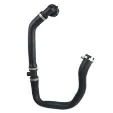 Radyatör Üst Hortumu-Lr032347 O-Lr094509-2.0 Benzinli/Range Rover Evoque-Freelander 2