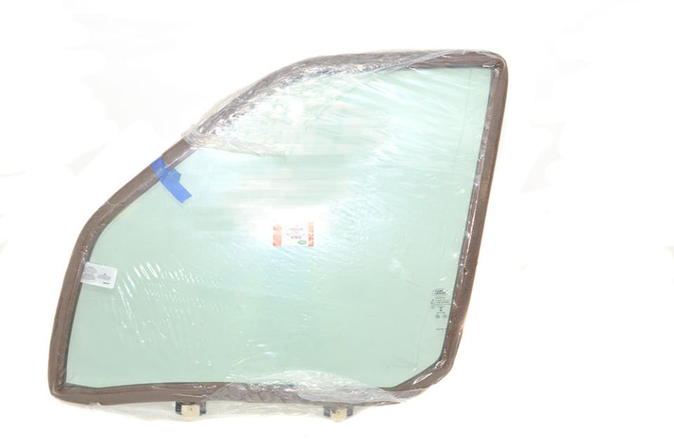 Ön Kapı Camı Sol-Lr041638-Lr026295-Lr007983-/Range Rover Sport