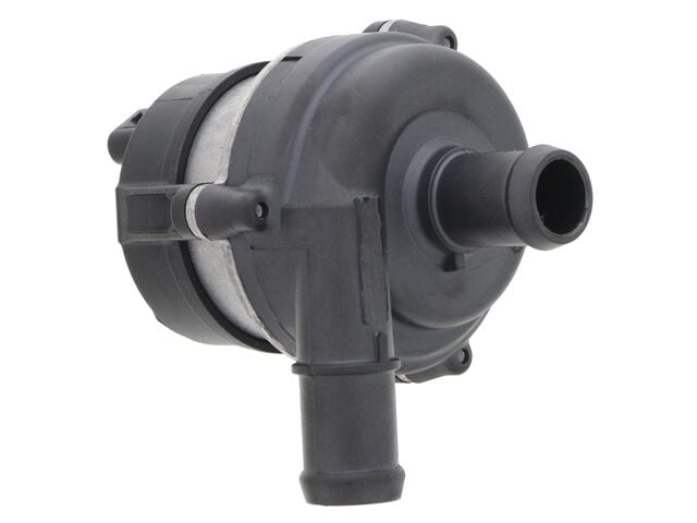 Elektrikli Su Pompası-Lr095160 E-Lr061983 -Lr088318 - Lr048856-C2S52547-J9C5560 (Jaguar)-/Range Rover New-Range Rover Range Rover Velar