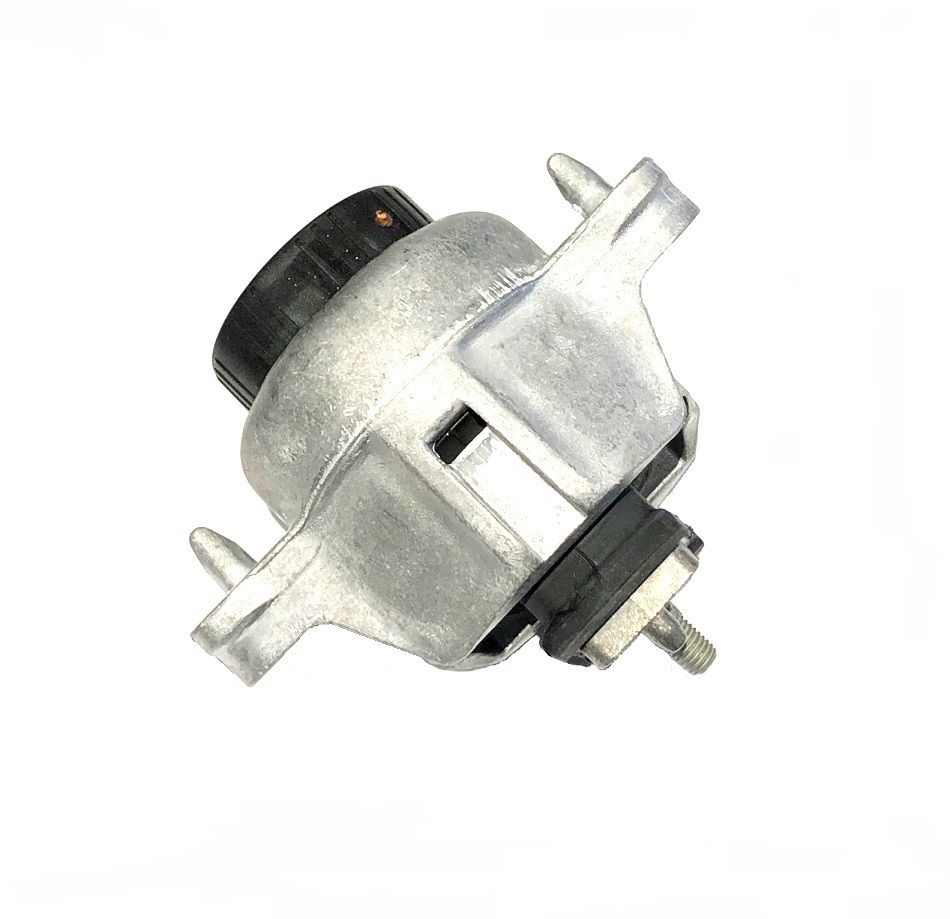 Motor Takozu Sol-Lr117099 S-Lr094228-Lr141387-Lr133315-/Range Rover Range Rover Velar