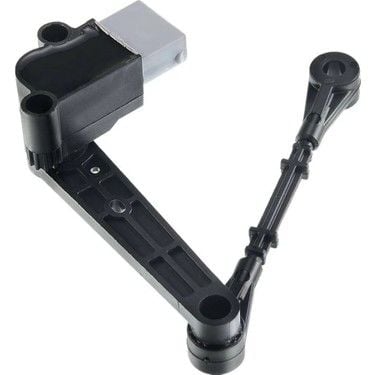 Sensör Süspansiyon Seviye Arka (Adaptive) E-L-Lr023650 F-Lr014587-/Range Rover Sport