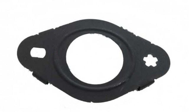 Egr Contası-Lr095556-Jde39519 (Jaguar)-2.0 Dizel/Range Rover Sport-Range Rover Range Rover Velar