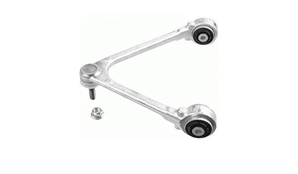 Salıncak Üst Ön Sol-Xr857653-Xr858823-C2Z2279-C2Z29117-C2Z2279-C2Z29117-Xr822285-Xr842383-Xr857079-Xr857884-Xr822285-Xr842383-Xr857079-Xr857653-Xr857884-Xr822285-Xr842383-Xr857079-Xr857653-Xr857884-/Jaguar