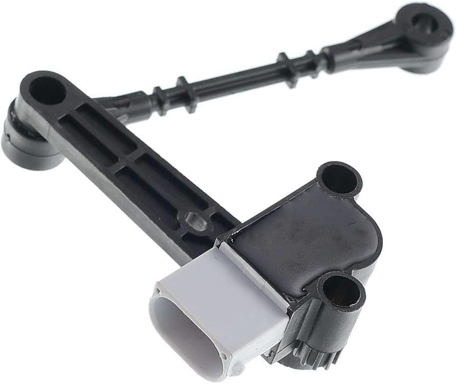 Sensör Süspansiyon Seviye Arka (Adaptive) E-L-Lr023650 F-Lr014587-/Range Rover Sport