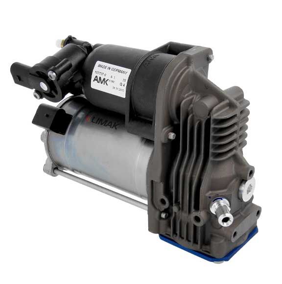 Eas Kompresörü Motoru-Lr069691 A-Lr056304-Lr047172-Lr108984-Lr037070-Lr044566-/Range Rover Sport-Range Rover New