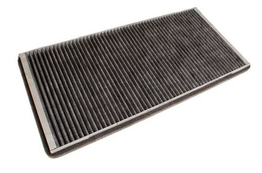 Polen Filtresi-Jmo000010 M.-Lr032199-Lr026132-Lr161567-/Range Rover New 2