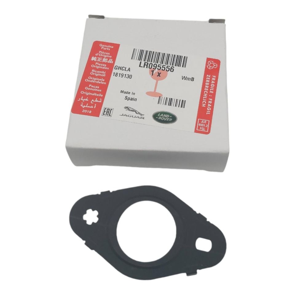 Egr Contası-Lr095556-Jde39519 (Jaguar)-2.0 Dizel/Range Rover Sport-Range Rover Range Rover Velar