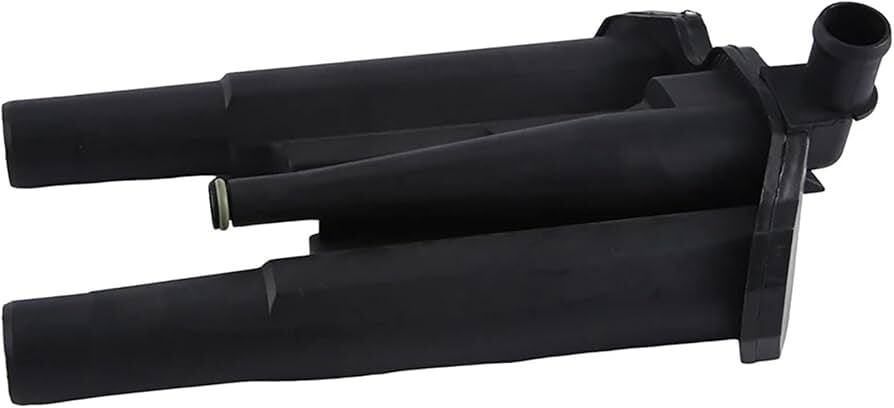Siklon Filtre ( Separatör )-Lr054999 O-Lr013287-Jde36147 (Jaguar)-Jde9860 (Jaguar)-3.0/Range Rover Sport