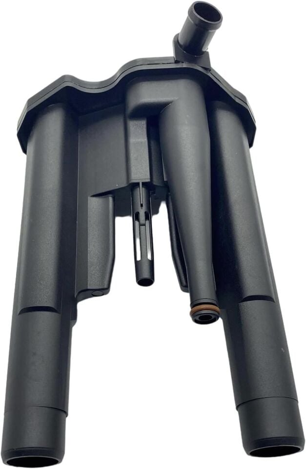 Siklon Filtre ( Separatör )-Lr054999 O-Lr013287-Jde36147 (Jaguar)-Jde9860 (Jaguar)-3.0/Range Rover Sport