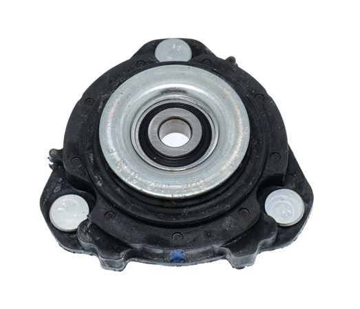 Amortisör Üst Takozu Ön ( R-L )-C2S44944 R-C2S18010-C2S3292-Jaguar