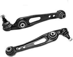 Ön Süspansiyon Arka Kolu Sol-Lr045243 L-Lr078479-Lr084097-/Range Rover Sport-Range Rover New