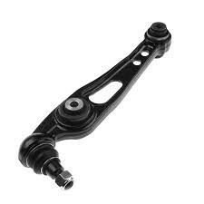 Ön Süspansiyon Arka Kolu Sol-Lr045243 L-Lr078479-Lr084097-/Range Rover Sport-Range Rover New