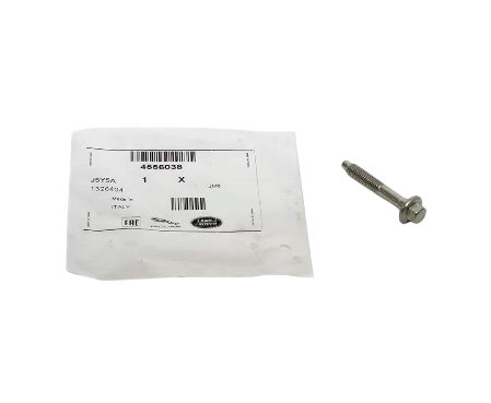 Silindir Kapak Kep Bağlantı Civatası-4556038-Aj88164 (Jaguar)-2.7/Range Rover Sport
