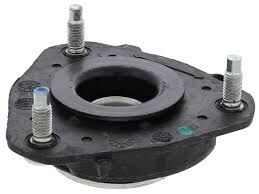 Amortisör Üst Takozu Ön ( R-L )-C2S44944 R-C2S18010-C2S3292-Jaguar