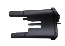 Siklon Filtre ( Separatör )-Lr054999 O-Lr013287-Jde36147 (Jaguar)-Jde9860 (Jaguar)-3.0/Range Rover Sport